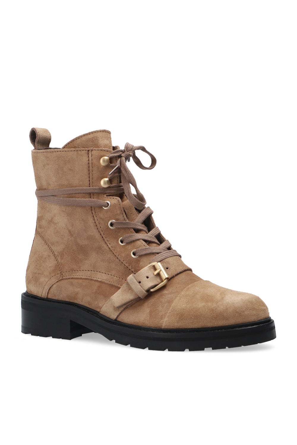 Boutique timberland montreux best sale